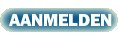 aanmelden
