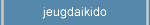 jeugdaikido